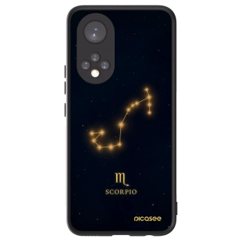 Θήκη για Huawei Nova 9 - SCORPIO