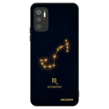 Θήκη για Xiaomi Poco M3 Pro 5G - SCORPIO