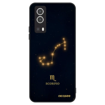 Θήκη για Vivo Y72 5G - SCORPIO