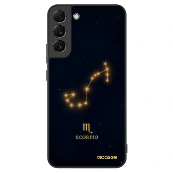 Θήκη για Samsung Galaxy S22+ 5G - SCORPIO