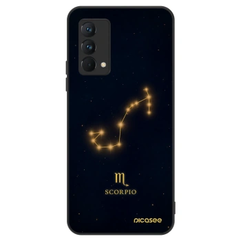 Θήκη για Realme GT Master Edition 5G - SCORPIO
