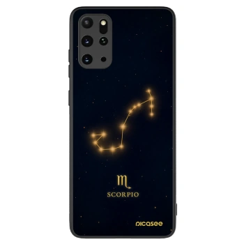 Θήκη για Samsung Galaxy S20+ G985F - SCORPIO