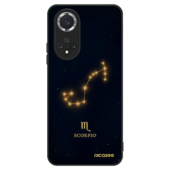 Θήκη για Huawei Nova 9 SE - SCORPIO