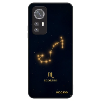 Θήκη για Xiaomi 12 - SCORPIO