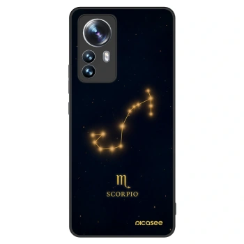 Θήκη για Xiaomi 12 Pro - SCORPIO