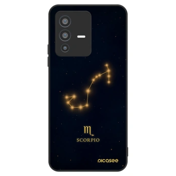 Θήκη για Vivo V23 5G - SCORPIO