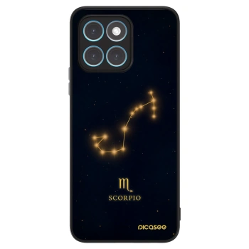 Θήκη για Honor X8 4G - SCORPIO