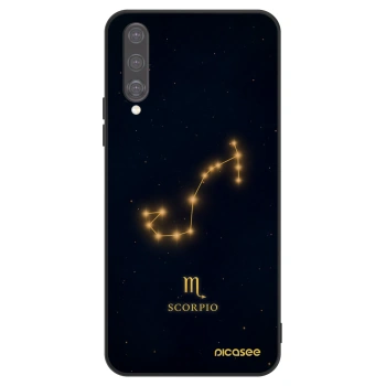 Θήκη για Huawei P20 Pro - SCORPIO