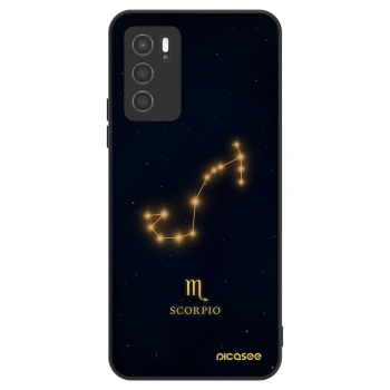 Θήκη για OPPO A16s - SCORPIO