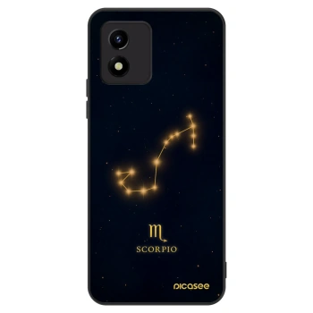 Θήκη για Vivo Y01 - SCORPIO