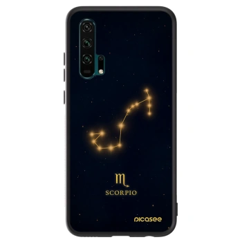 Θήκη για Honor 20 Pro - SCORPIO
