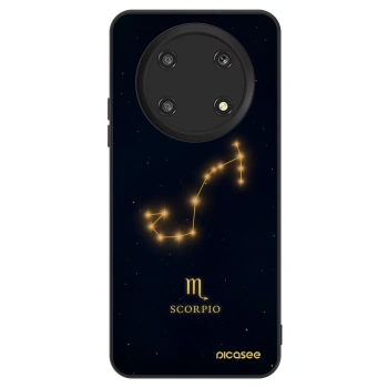 Θήκη για Honor Magic4 Lite 5G - SCORPIO
