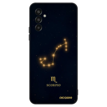 Θήκη για Samsung Galaxy M13 M135F - SCORPIO