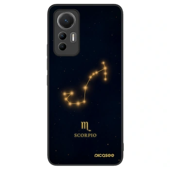 Θήκη για Xiaomi 12 Lite - SCORPIO