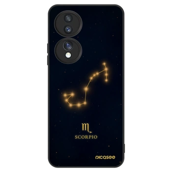 Θήκη για Honor 70 - SCORPIO