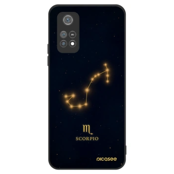 Θήκη για Xiaomi Poco M4 Pro - SCORPIO