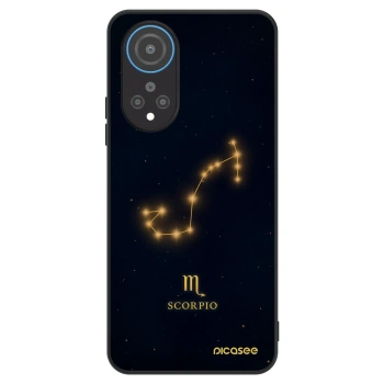 Θήκη για Honor X7 - SCORPIO