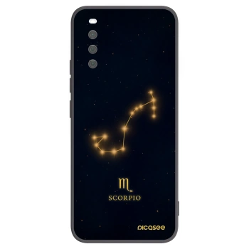 Θήκη για Sony Xperia 10 III - SCORPIO