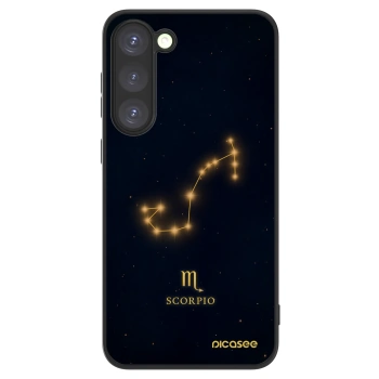 Θήκη για Samsung Galaxy S23+ 5G - SCORPIO