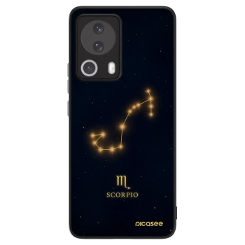 Picasee ULTIMATE CASE για Xiaomi 13 Lite - SCORPIO