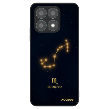 Θήκη για Honor X8a - SCORPIO