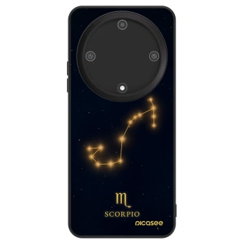Θήκη για Honor Magic5 Lite 5G - SCORPIO