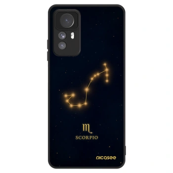 Θήκη για Xiaomi Redmi Note 12S - SCORPIO