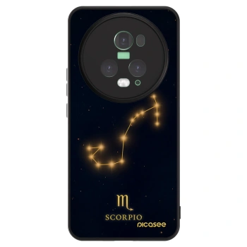 Θήκη για Honor Magic5 Pro - SCORPIO