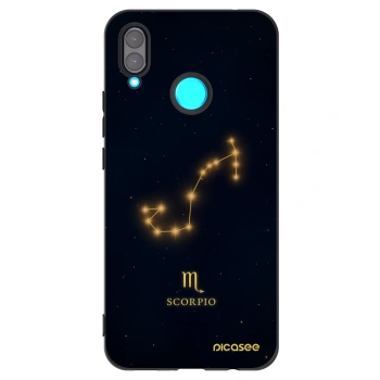 Θήκη για Huawei Nova 3i - SCORPIO