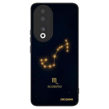 Θήκη για Honor 90 5G - SCORPIO
