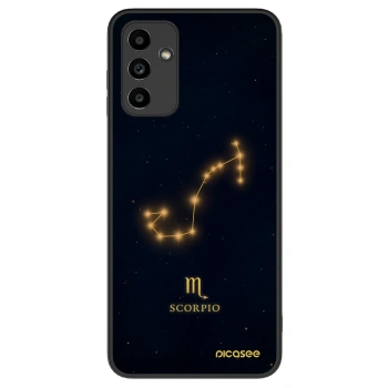 Θήκη για Samsung Galaxy A04s A047F - SCORPIO