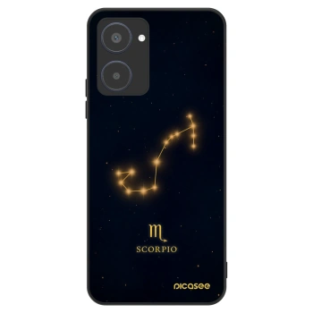Θήκη για Realme 10 4G - SCORPIO