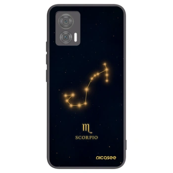 Θήκη για Motorola Edge 30 Neo - SCORPIO