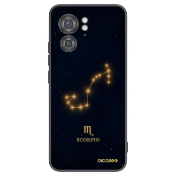 Θήκη για Motorola Edge 40 - SCORPIO
