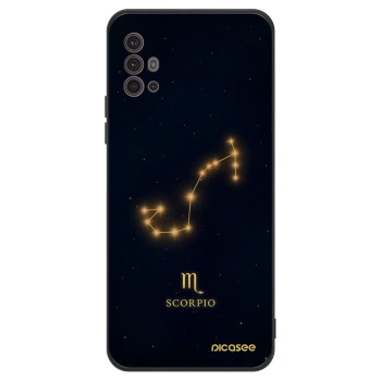 Θήκη για Motorola Moto G30 - SCORPIO