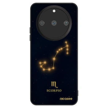 Θήκη για Realme 11 Pro+ - SCORPIO