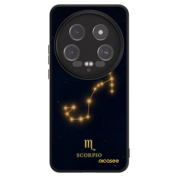 Θήκη για Xiaomi 14 Ultra - SCORPIO