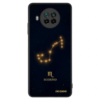 Θήκη για Xiaomi Mi 10T Lite - SCORPIO