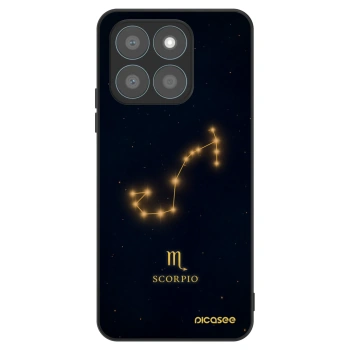 Θήκη για Honor X8b - SCORPIO