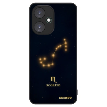 Θήκη για Xiaomi Redmi 13C 5G - SCORPIO