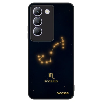 Θήκη για Vivo V40 SE 5G - SCORPIO