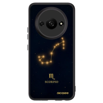 Θήκη για Xiaomi Redmi A3 - SCORPIO