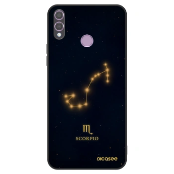 Θήκη για Honor 8X - SCORPIO