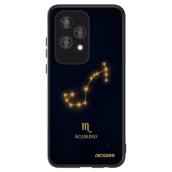 Θήκη για Honor 200 Lite - SCORPIO