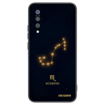Θήκη για Xiaomi Mi 9 - SCORPIO