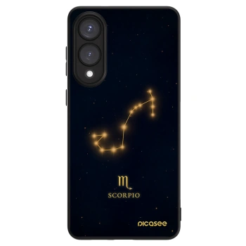 Θήκη για Samsung Galaxy S25 Edge 5G - SCORPIO