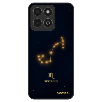 Θήκη για Honor 200 Smart 5G - SCORPIO