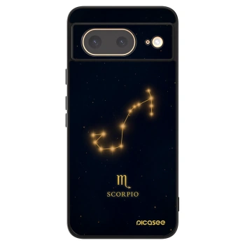 Θήκη για Google Pixel 8 - SCORPIO