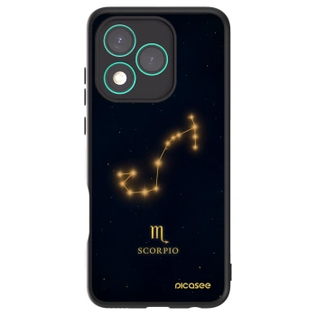 Θήκη για Honor 400 Lite 5G - SCORPIO