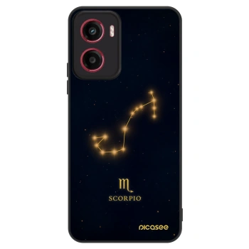 Θήκη για Motorola Moto G05 - SCORPIO